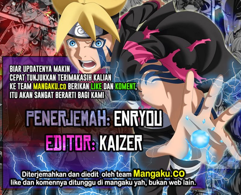 Chapter 15 - halaman 2