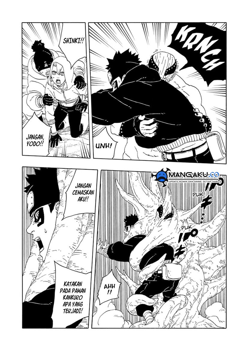 Chapter 15 - halaman 11