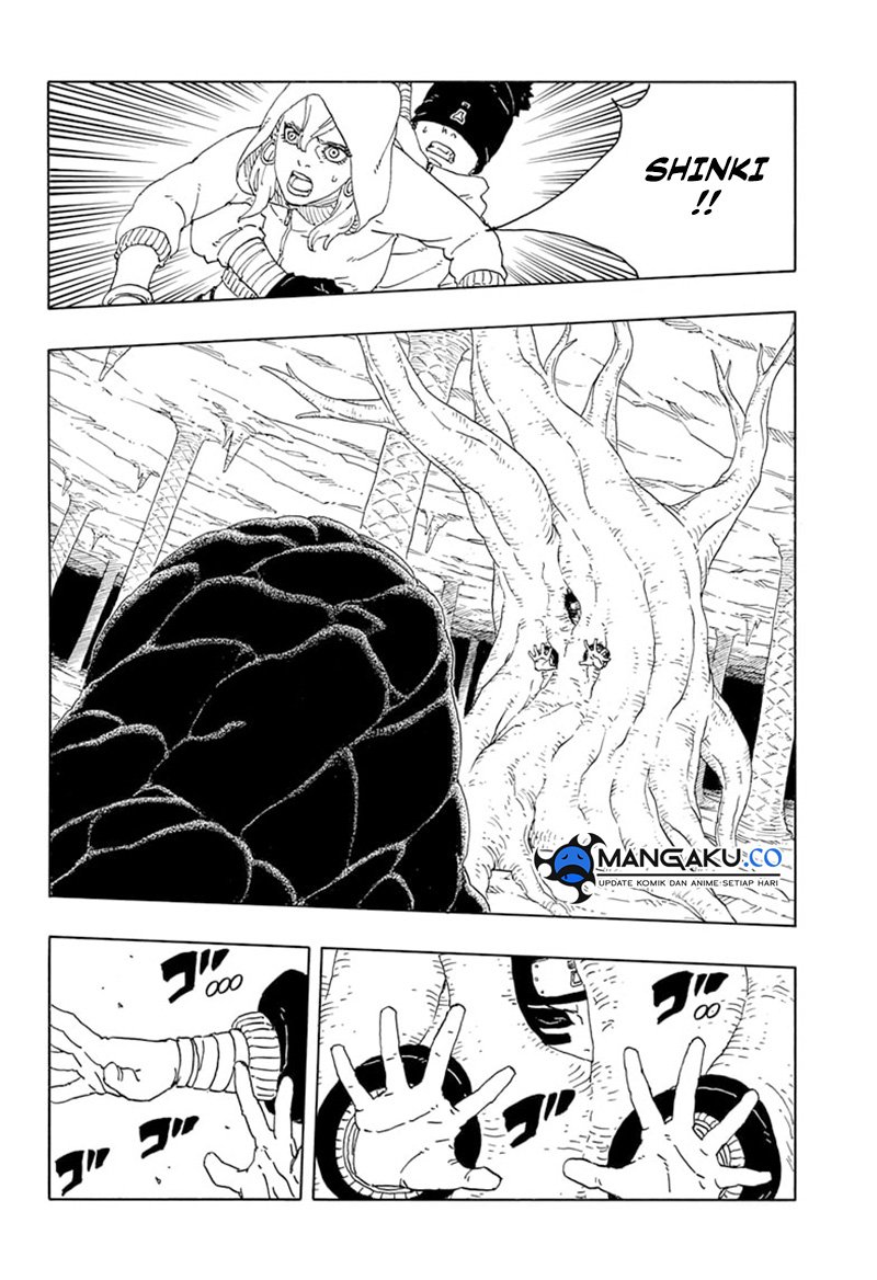 Chapter 15 - halaman 12
