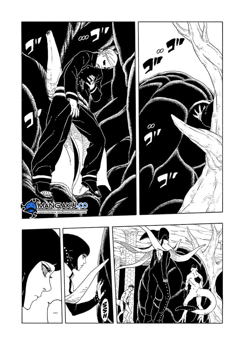Chapter 15 - halaman 13