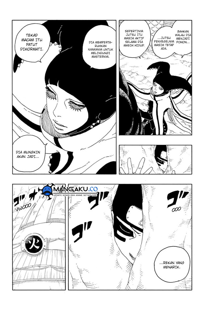Chapter 15 - halaman 14