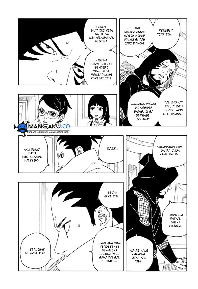 Chapter 15 - halaman 15