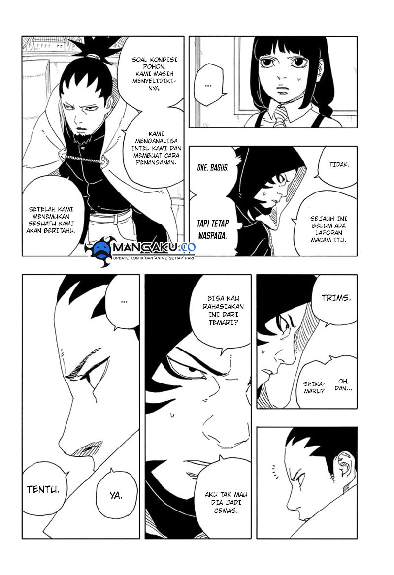 Chapter 15 - halaman 16