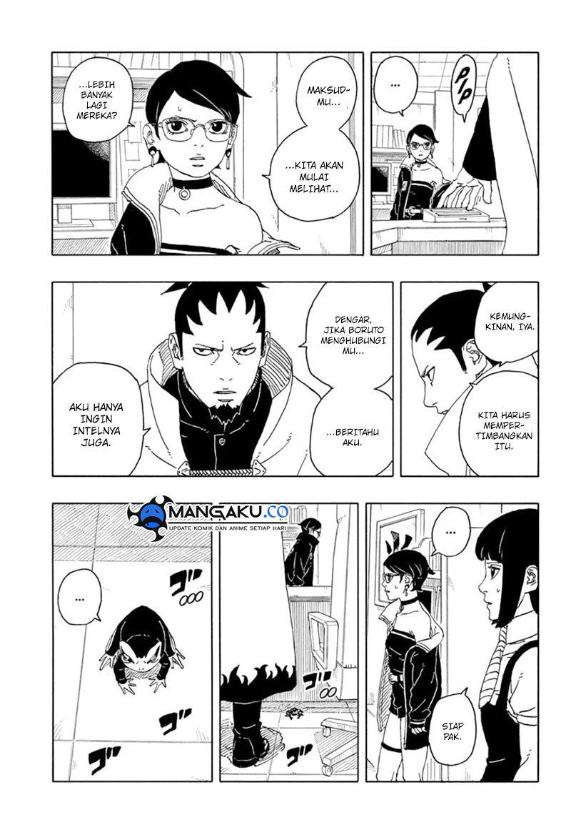 Chapter 15 - halaman 17