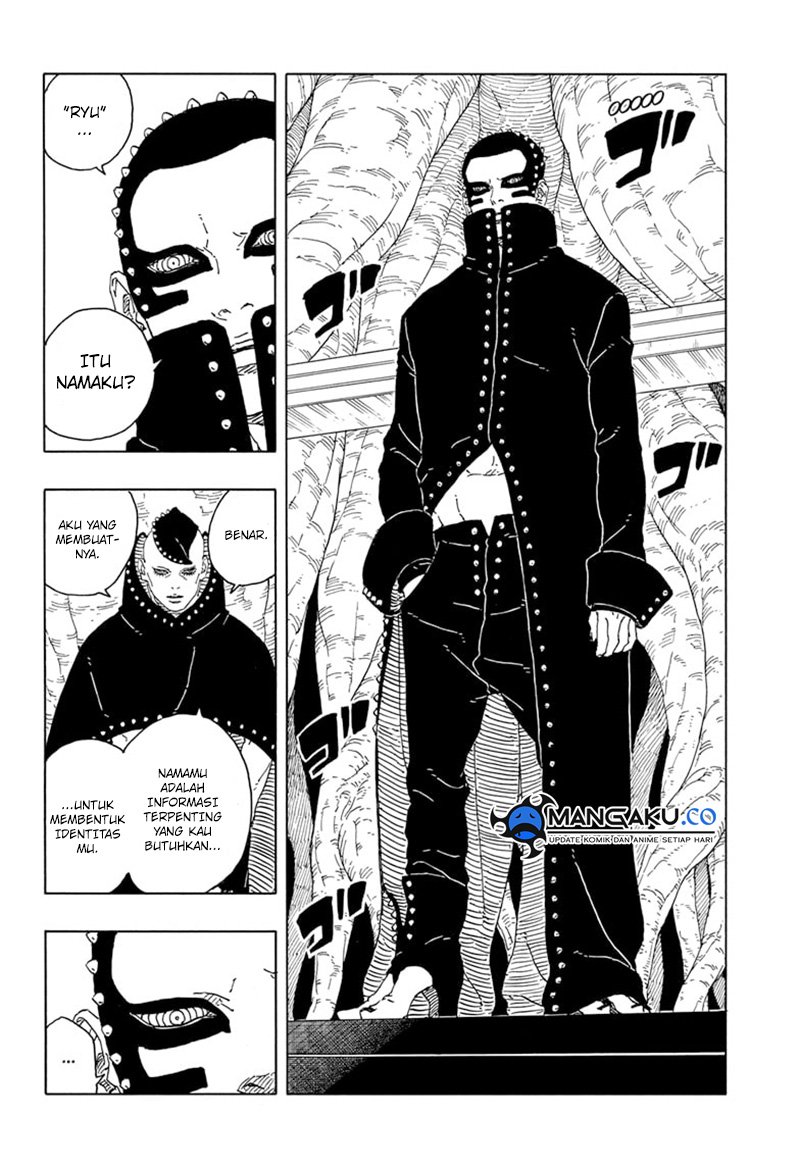 Chapter 15 - halaman 18