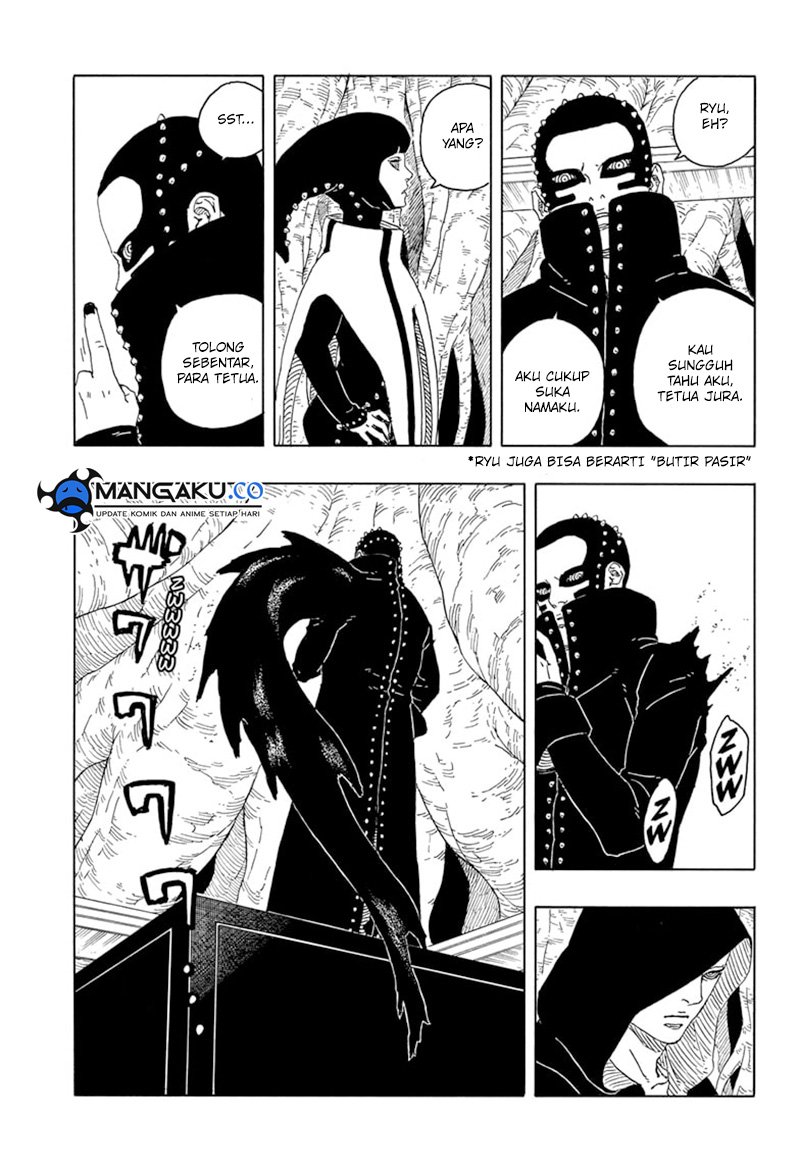 Chapter 15 - halaman 19