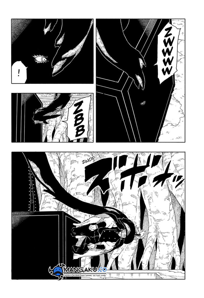 Chapter 15 - halaman 20