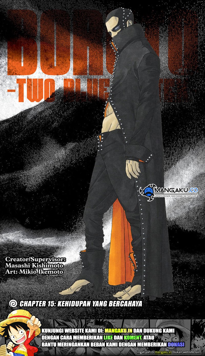 Chapter 15 - halaman 3