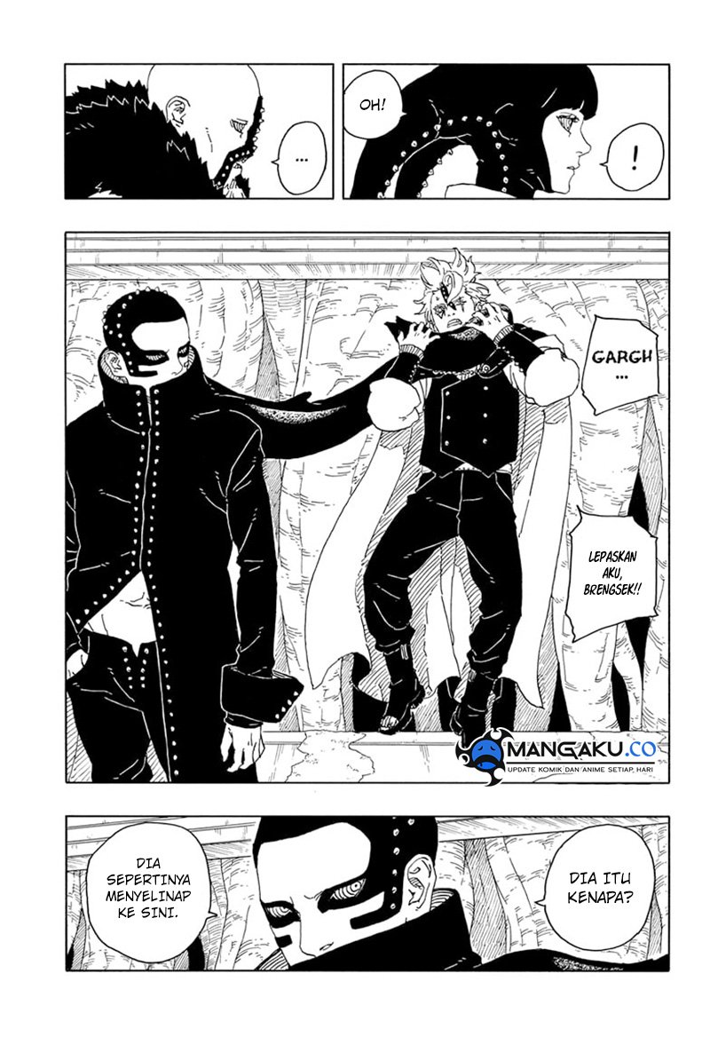 Chapter 15 - halaman 21