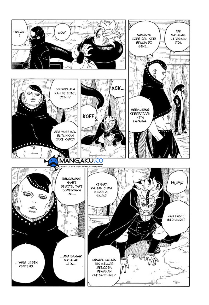 Chapter 15 - halaman 22