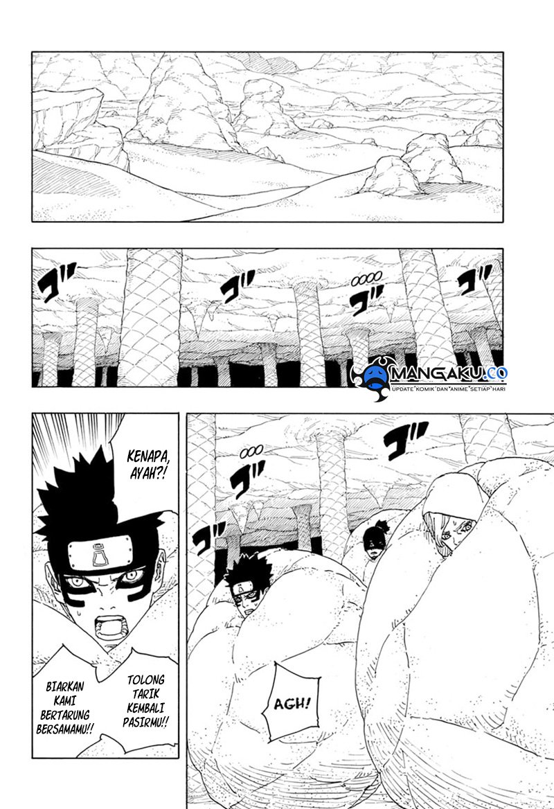 Chapter 15 - halaman 4