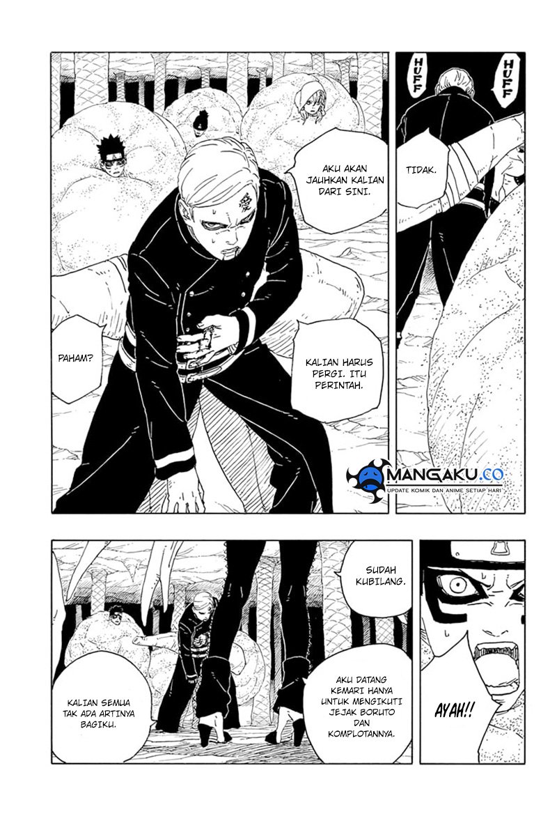 Chapter 15 - halaman 5
