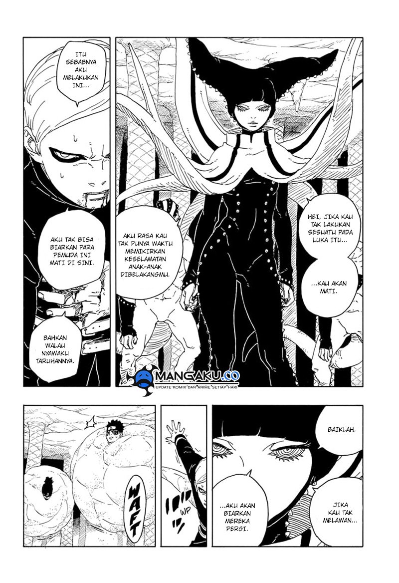 Chapter 15 - halaman 6