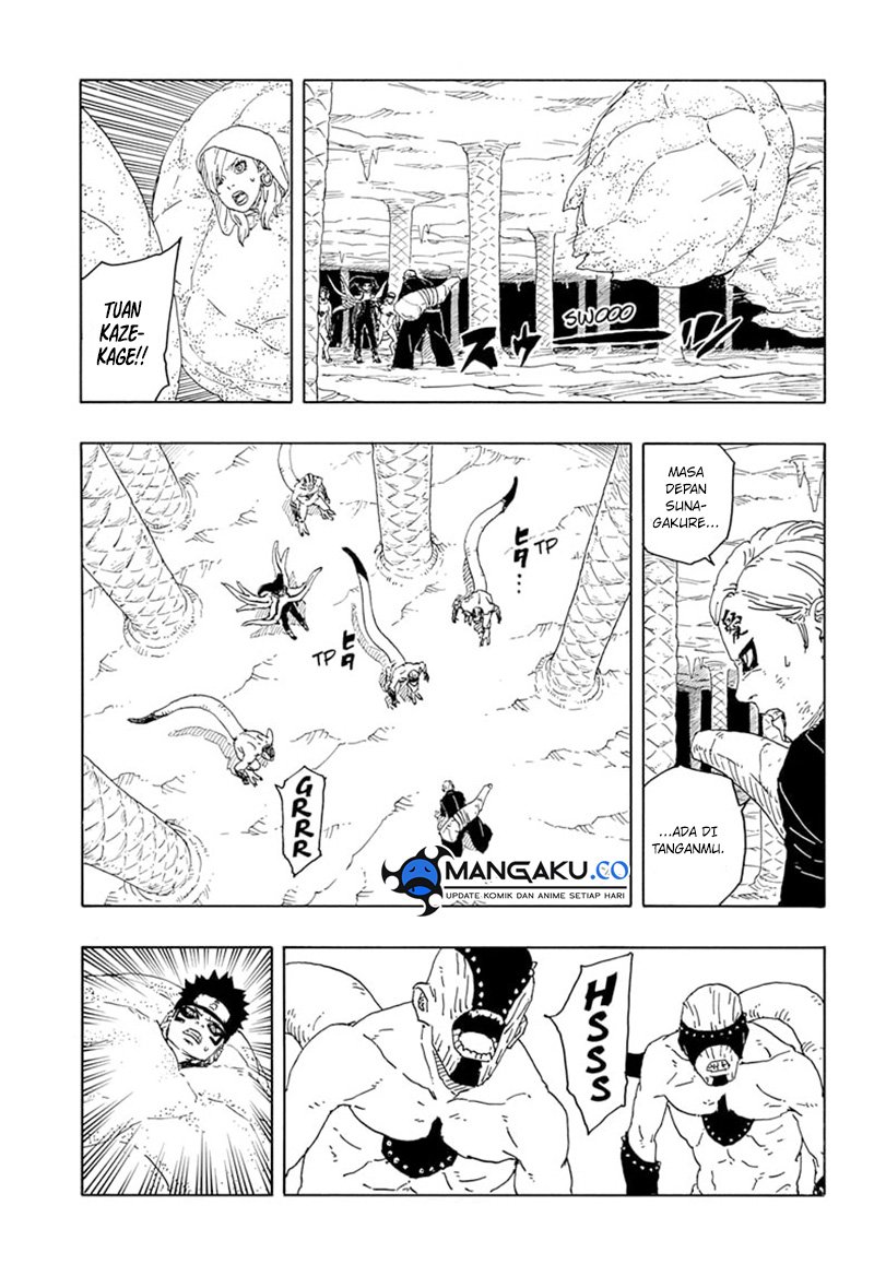 Chapter 15 - halaman 7