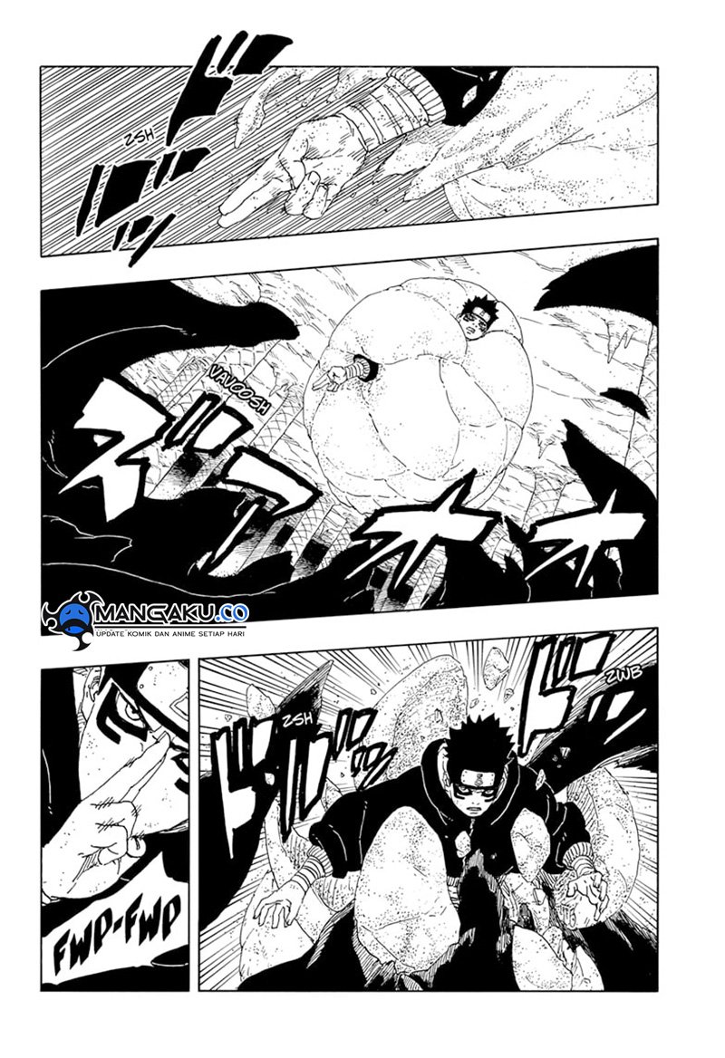 Chapter 15 - halaman 8