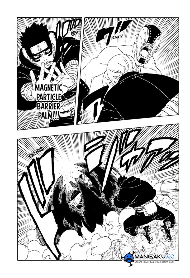 Chapter 15 - halaman 9