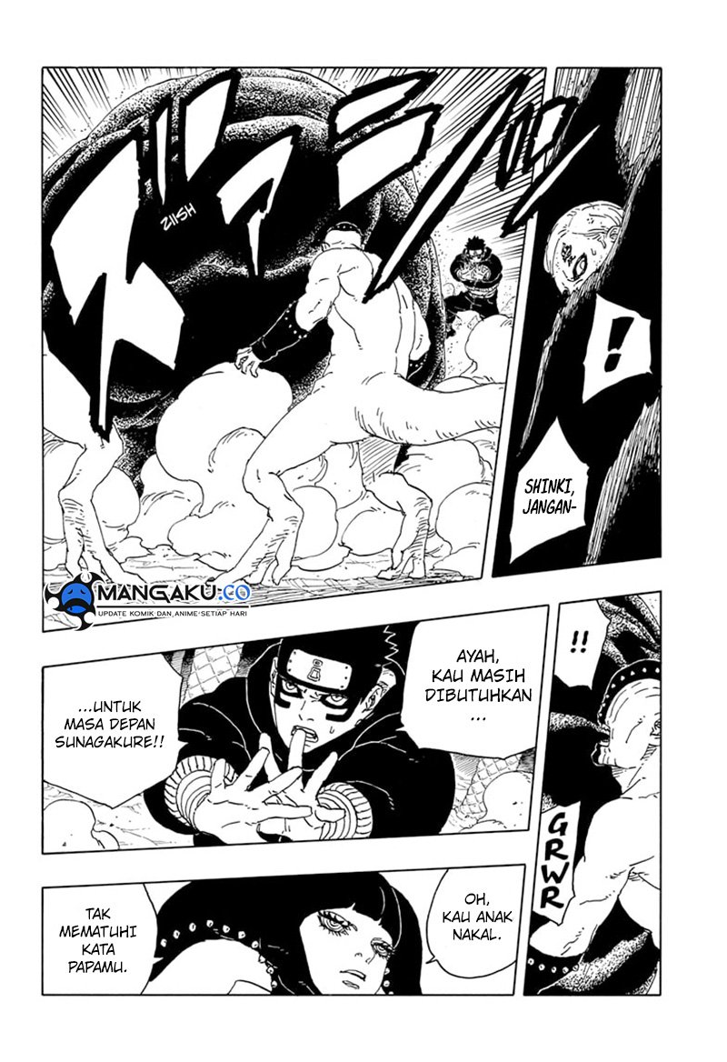 Chapter 15 - halaman 10
