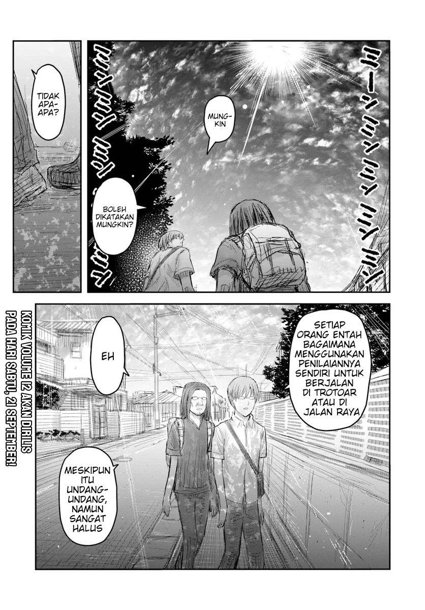 Chapter 61.2 - halaman 4