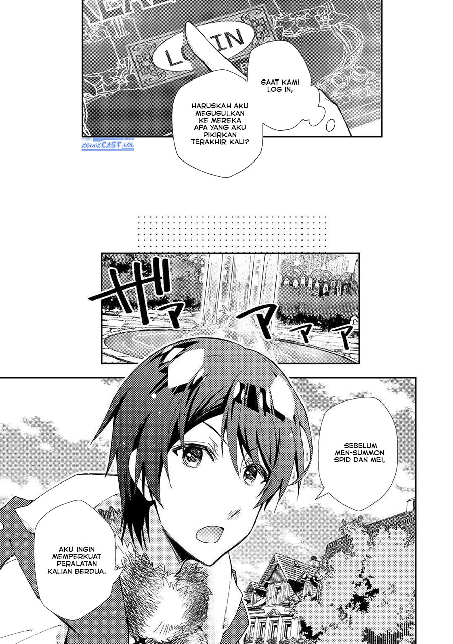 Chapter 53 - halaman 12