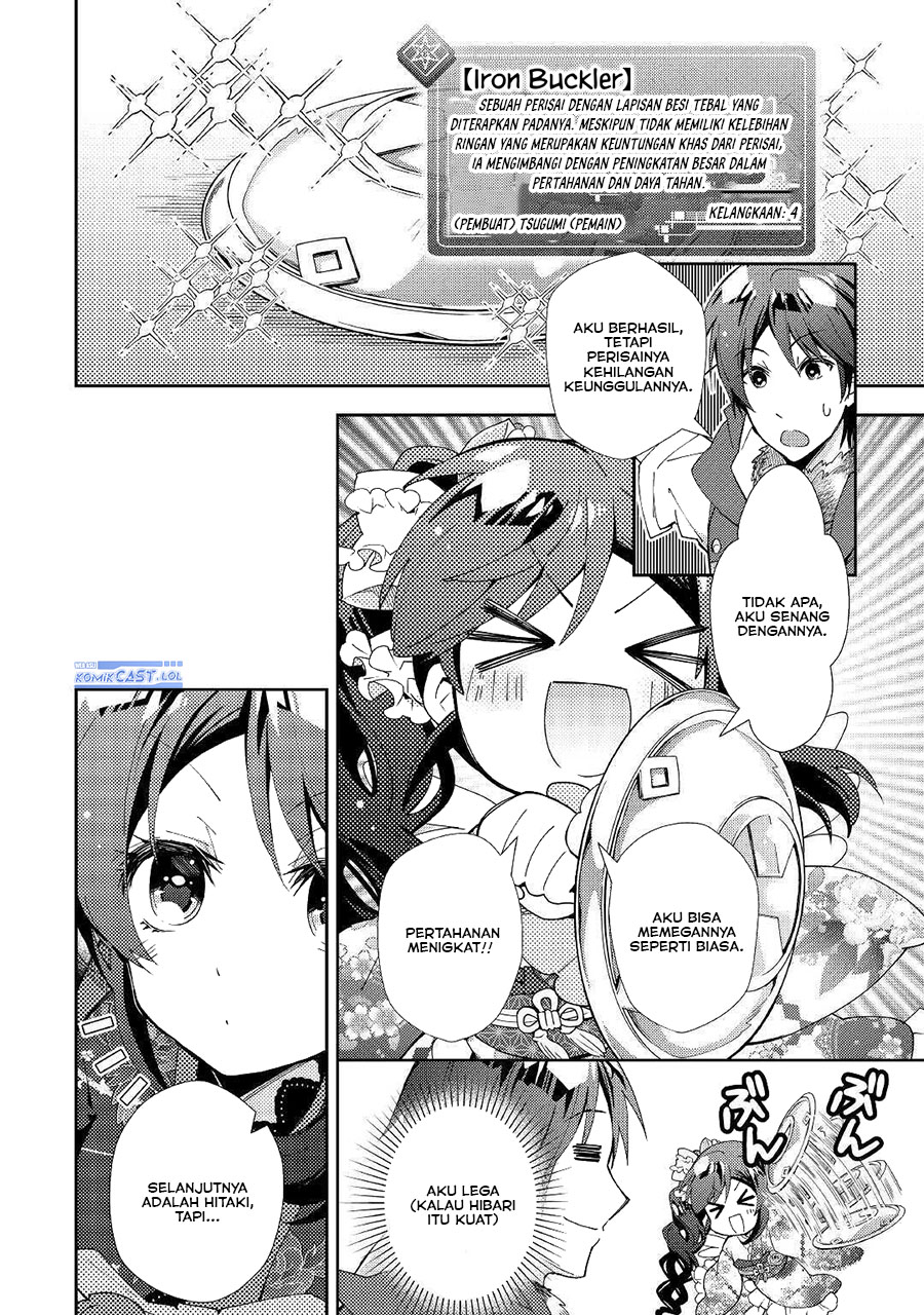 Chapter 53 - halaman 17