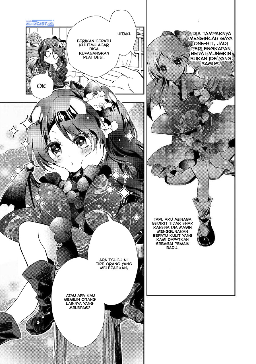 Chapter 53 - halaman 18