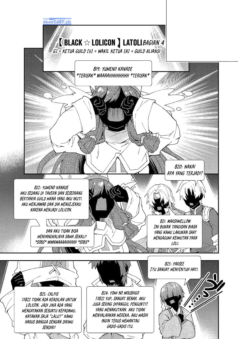 Chapter 53 - halaman 20