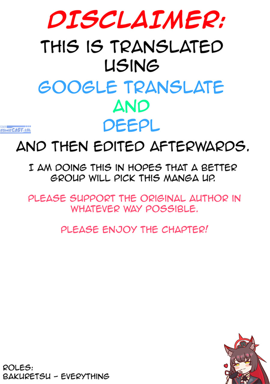 Chapter 53 - halaman 3