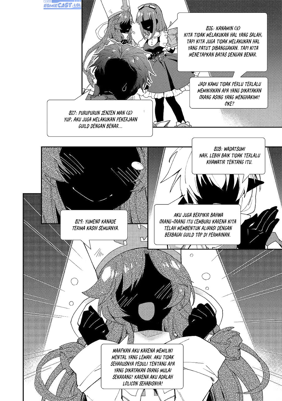 Chapter 53 - halaman 21