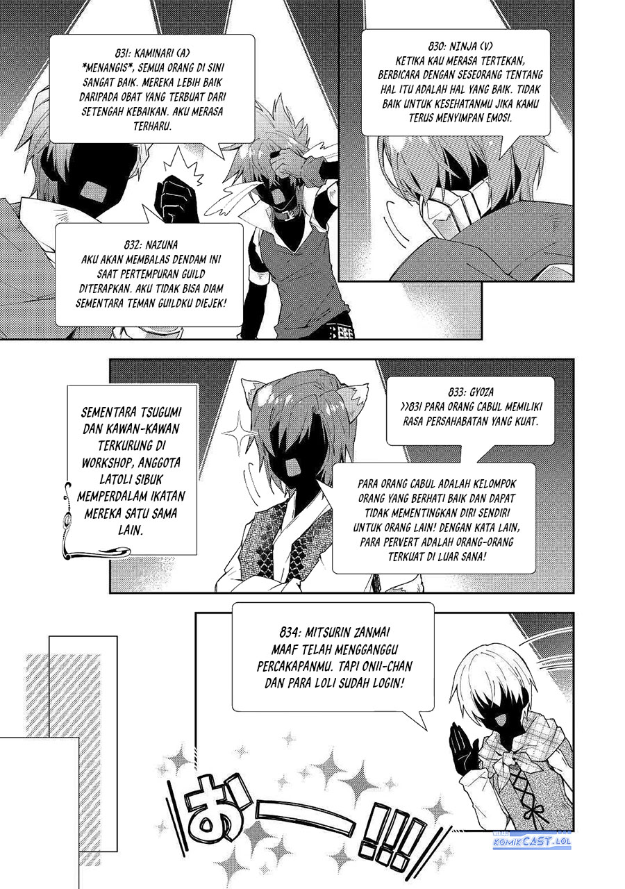 Chapter 53 - halaman 22