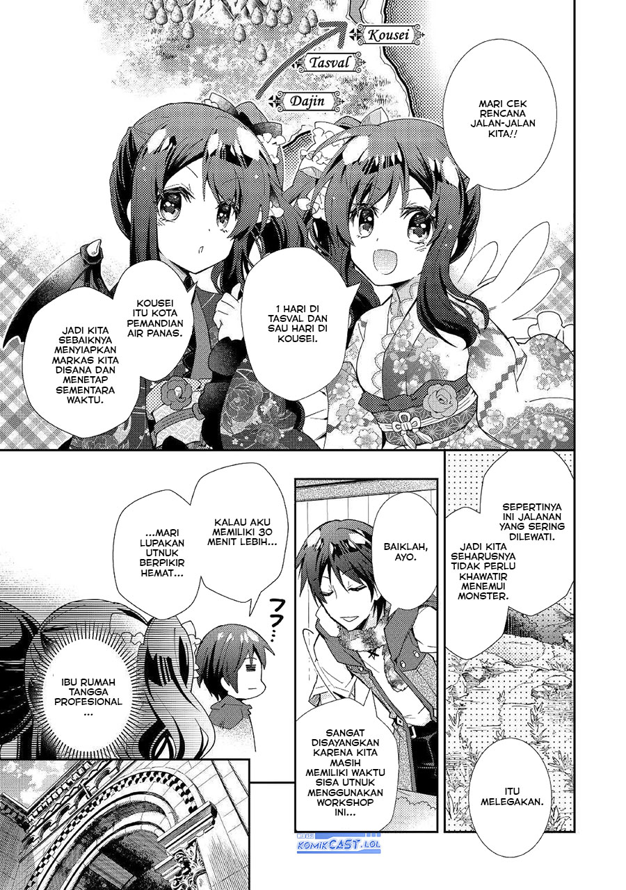 Chapter 53 - halaman 24