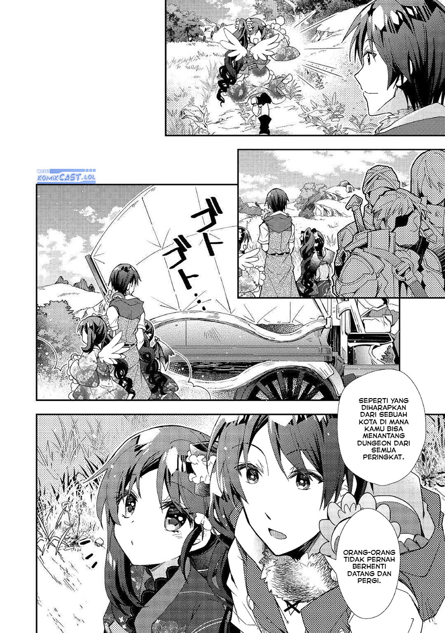 Chapter 53 - halaman 25