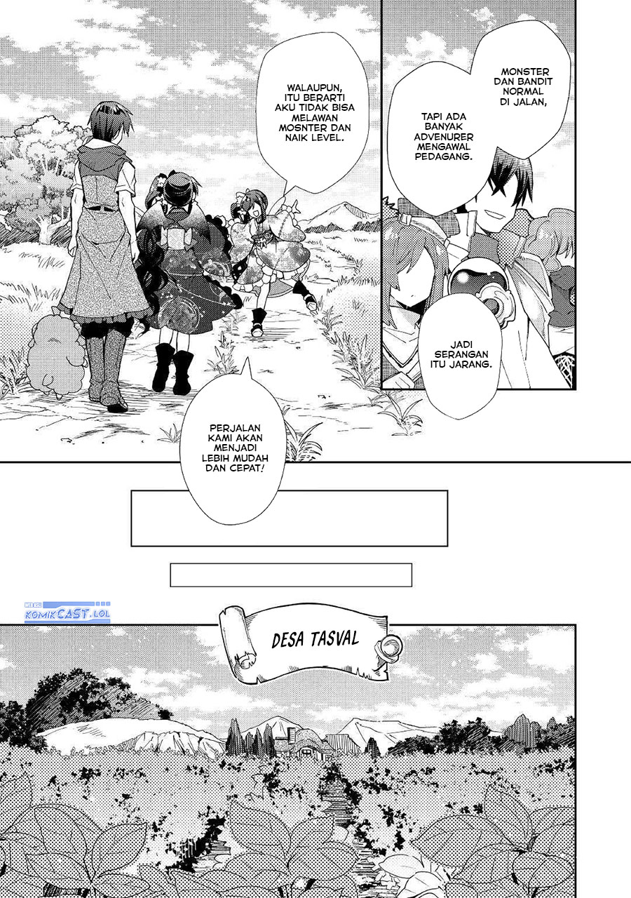 Chapter 53 - halaman 26