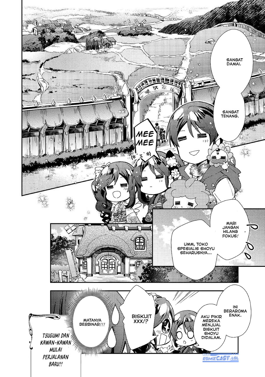 Chapter 53 - halaman 27