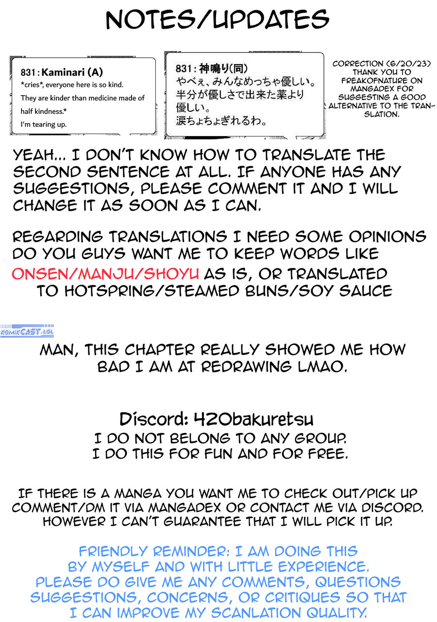 Chapter 53 - halaman 28