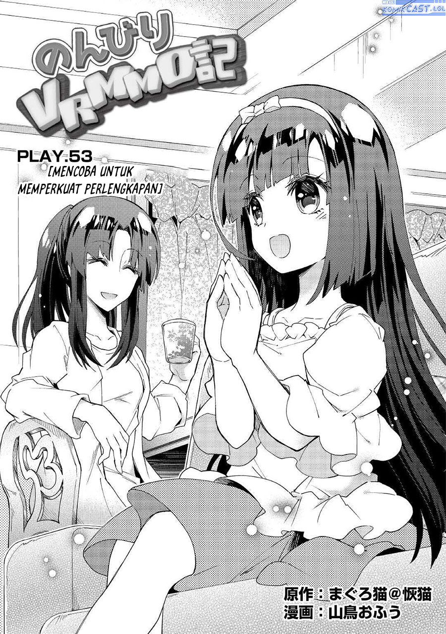 Chapter 53 - halaman 4