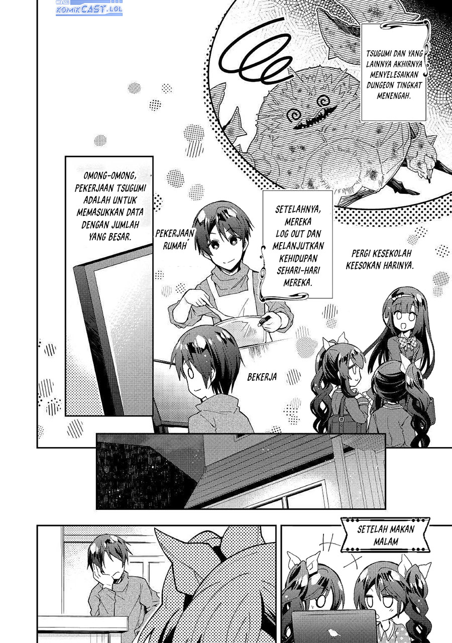 Chapter 53 - halaman 5