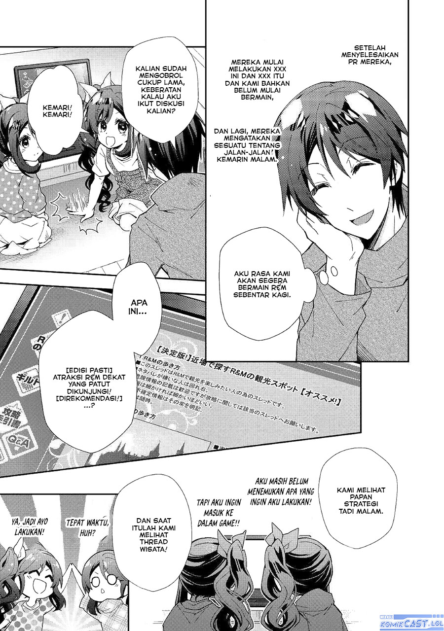 Chapter 53 - halaman 6