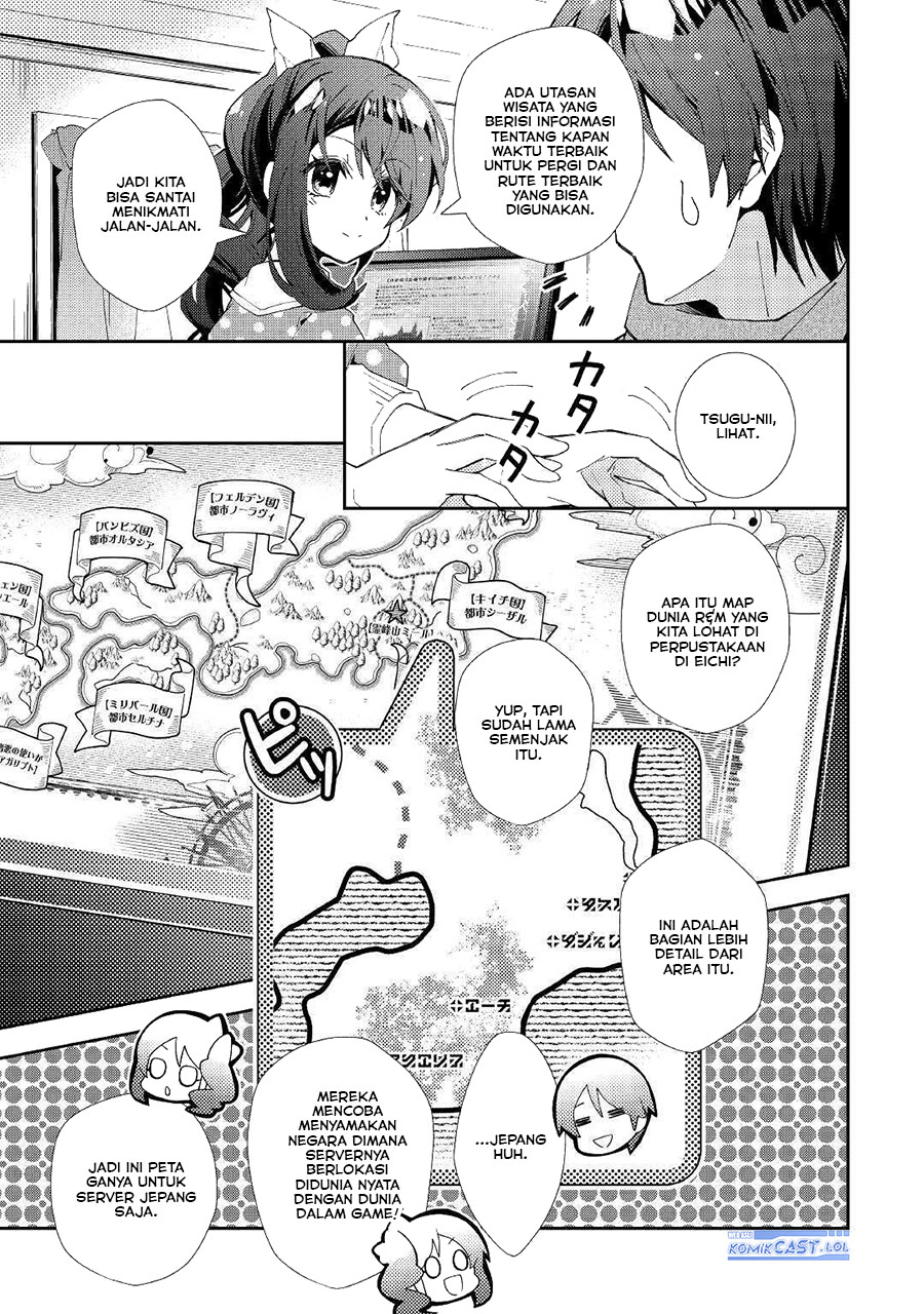 Chapter 53 - halaman 8