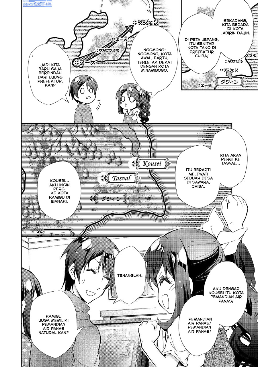 Chapter 53 - halaman 9