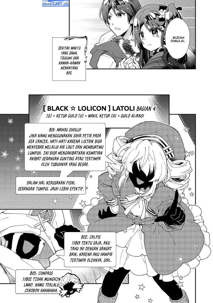 Chapter 52 - halaman 11