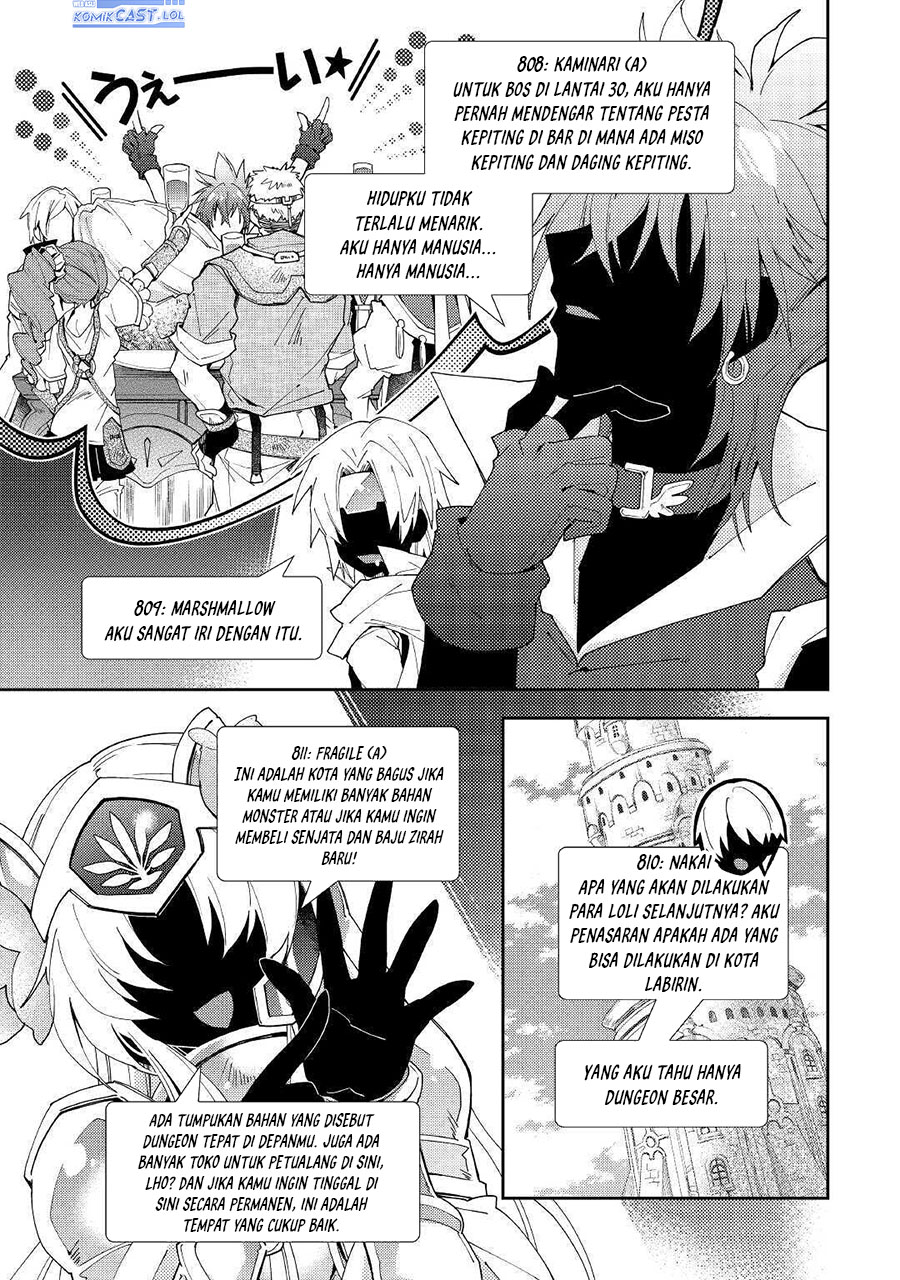 Chapter 52 - halaman 13