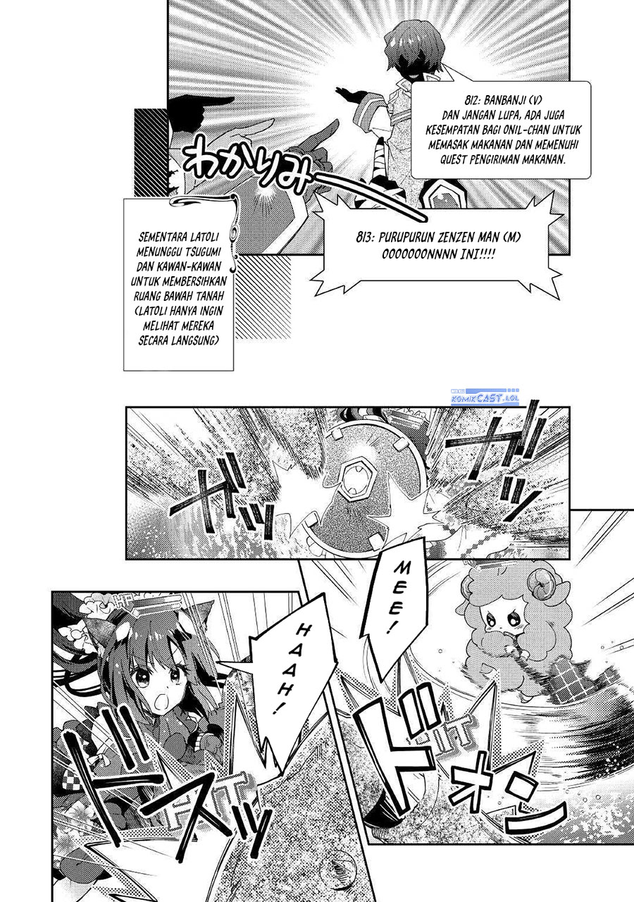 Chapter 52 - halaman 14