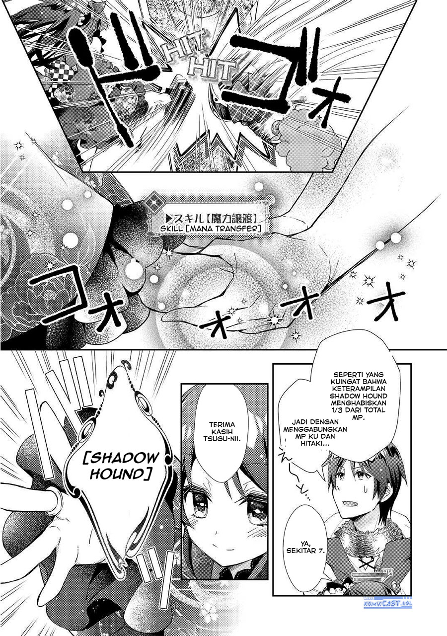 Chapter 52 - halaman 15
