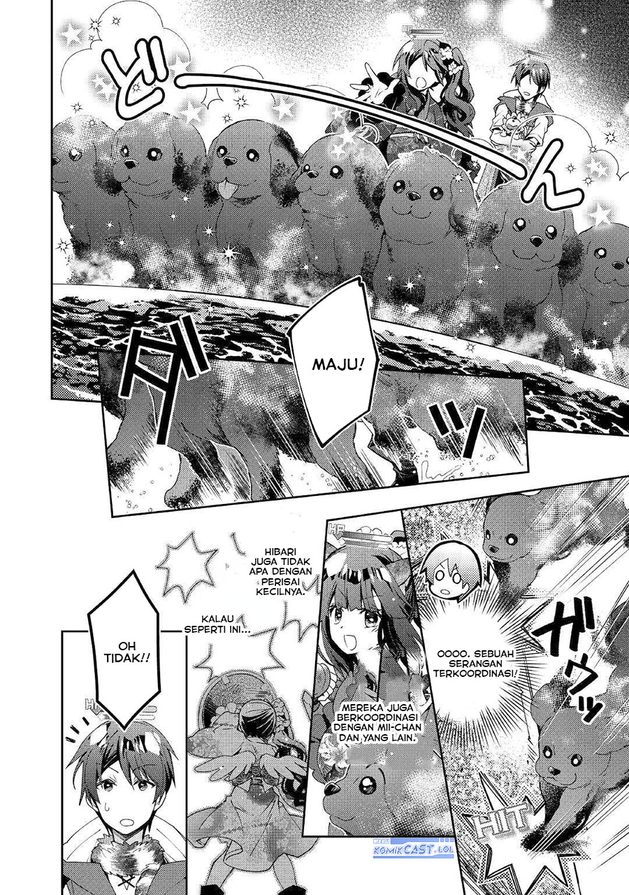 Chapter 52 - halaman 16