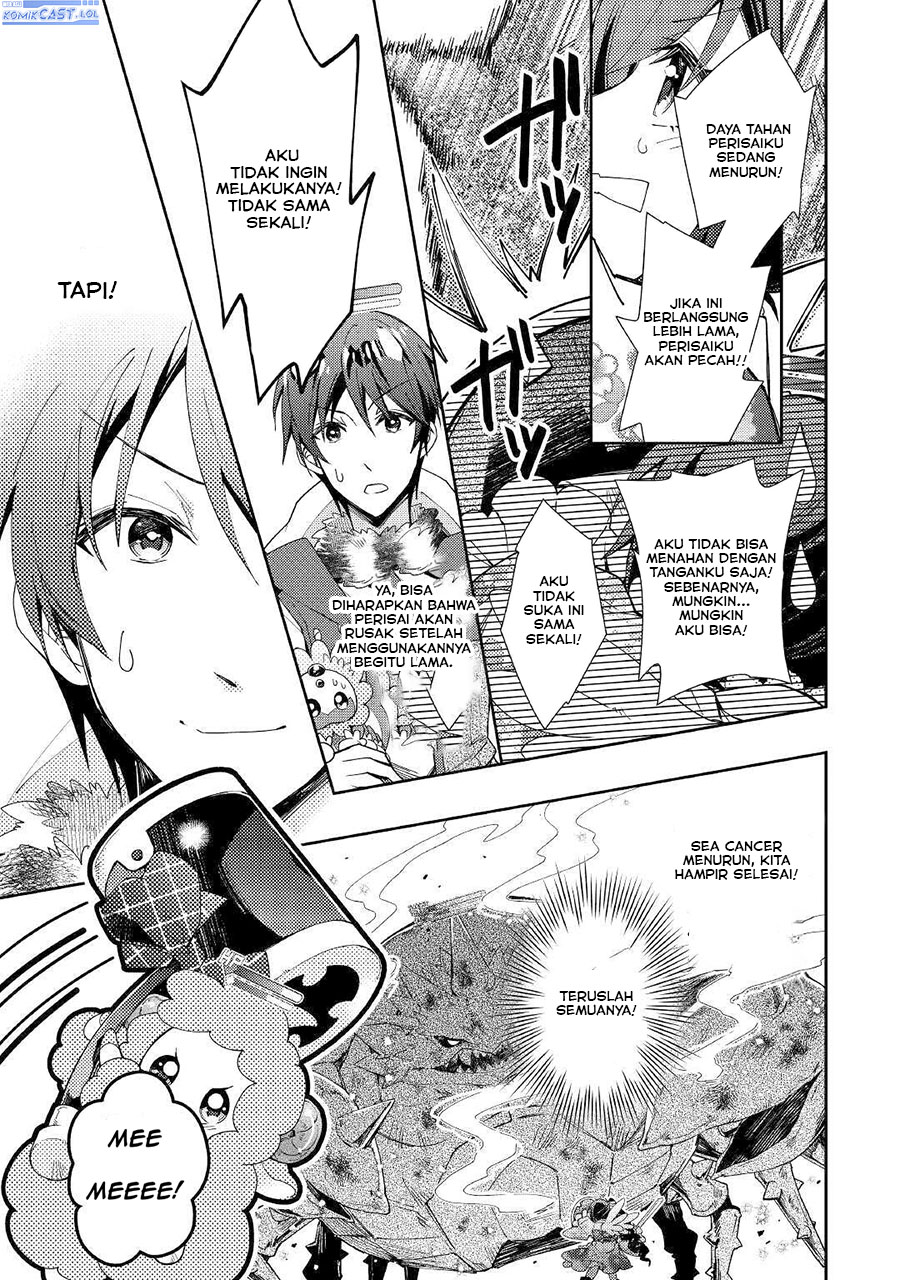 Chapter 52 - halaman 17