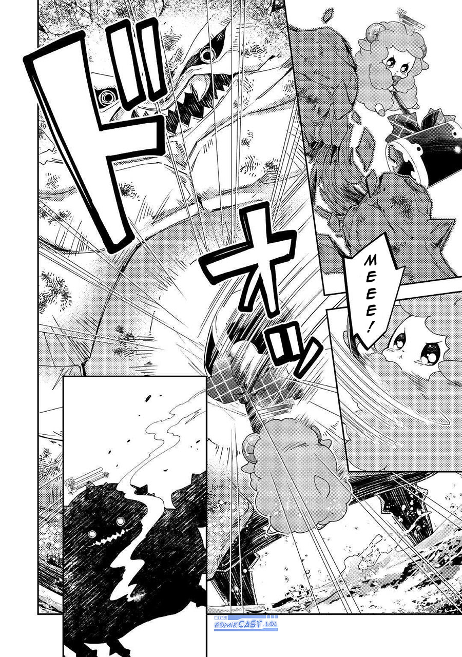 Chapter 52 - halaman 18