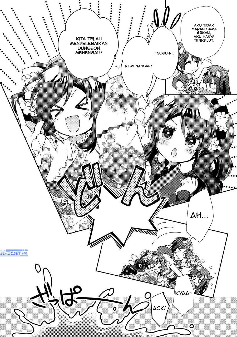 Chapter 52 - halaman 20