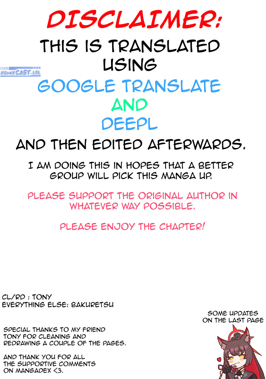 Chapter 52 - halaman 3
