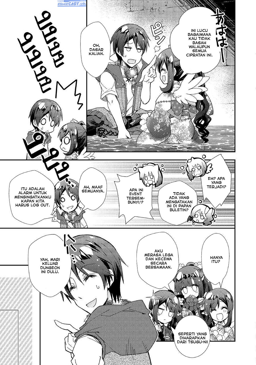 Chapter 52 - halaman 21