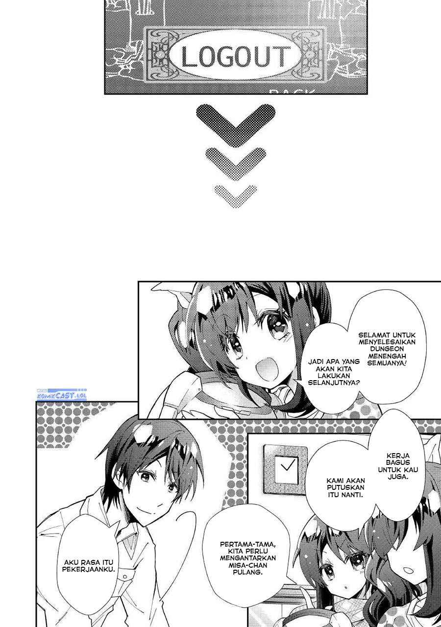 Chapter 52 - halaman 24
